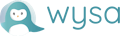 Wysa