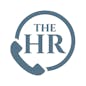 The HR Hotline