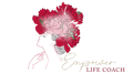 Empower Life Coaching