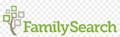 FamilySearch