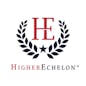 HigherEchelon, Inc.