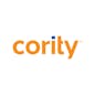 Cority