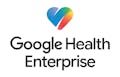 Google Health Enterprise