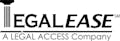 LegalEASE