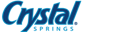 Crystal Springs