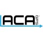 ACA GPS, LLC
