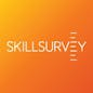 SkillSurvey