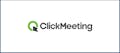 ClickMeeting
