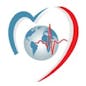 American Medical Care