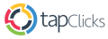 Tapclicks