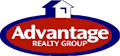 Advantage Realty Group