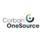 Corban OneSource