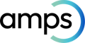Advanced Medical Pricing Solutions (AMPS)