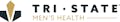 Tri-State Men's Health