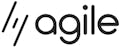 Agile Hero 