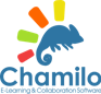 Chamilo