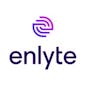 Enlyte