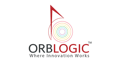 Orblogic