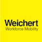Weichert Workforce Mobility
