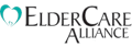 Elder Care Alliance