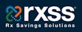 Rx Savings Solutions