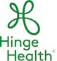 Hinge Health