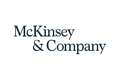 McKinsey