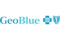 GeoBlue