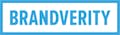 BrandVerity