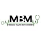 Medical Billing Management, Inc. (MBM)