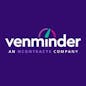 Venminder