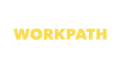 Workpath