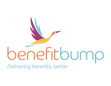 BenefitBump