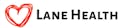 Lane Health