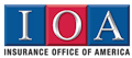 Insurance Office of America