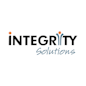 Integrity Solutions