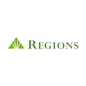 Regions Bank