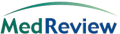 MedReview LLC