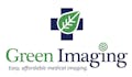 Green Imaging