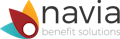 Navia