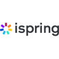 iSpring Solutions