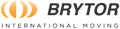 Brytor International Moving