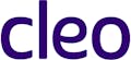 Cleo