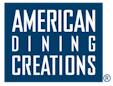 American Dining Creations