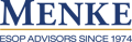 The Menke Group