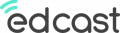 edcast