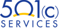 501(c) Services