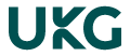 UKG (Ultimate Kronos Group)