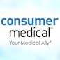 ConsumerMedical
