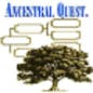 Ancestral Quest